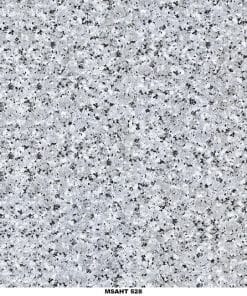 Gạch lát nền 50x50 Toko Ceramic MS-AHT-528