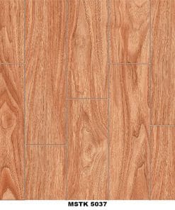 Gạch lát nền 50x50 Toko Ceramic MSTK-5037