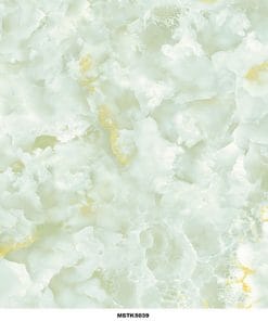 Gạch lát nền 50x50 Toko Ceramic MSTK-5039