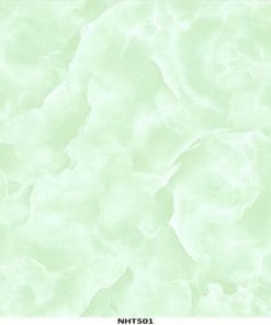 Gạch lát nền 50x50 Toko Ceramic NHT-501