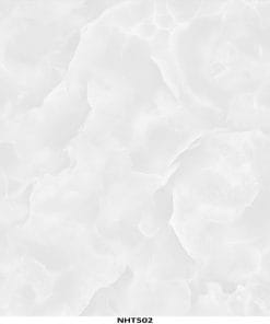 Gạch lát nền 50x50 Toko Ceramic NHT-502