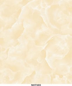 Gạch lát nền 50x50 Toko Ceramic NHT-503