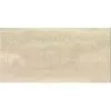 Gạch ốp tường 30x60 Keraben P3060 KUBE