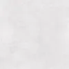 Gạch lát nền 60x60 Keraben P6060-CEBL