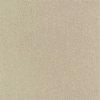 Gạch lát nền 60x60 Keraben P6060 TRBE