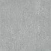 Gạch lát nền 60x60 Taicera P67328N