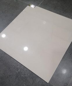 Gạch ốp lát 60x60 màu trắng sữa Taicera P67625N 5
