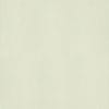 Gạch lát nền 80x80 Taicera P87763N