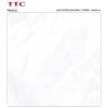 Gạch lát nền 60x60 TTC Ceramic PN66023