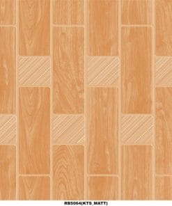 Gạch lát nền 50x50 Toko Ceramic RB-50-64M