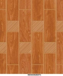 Gạch lát nền 50x50 Toko Ceramic RB-50-65M
