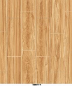 Gạch lát nền 50x50 Toko Ceramic RB-50-69M