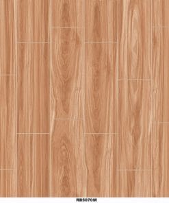 Gạch lát nền 50x50 Toko Ceramic RB-50-70M