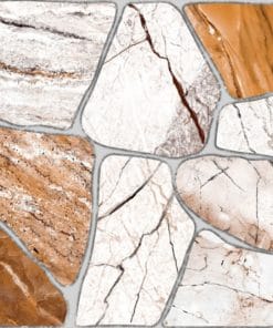 Gạch lát nền 50x50 Toko Ceramic TK-543