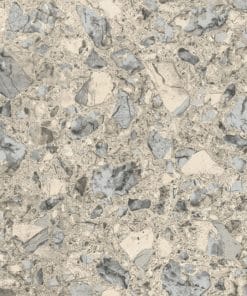 Gạch lát nền 50x50 Toko Ceramic TK-544