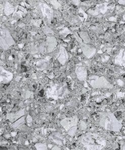 Gạch lát nền 50x50 Toko Ceramic TK-545