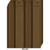 Ngói lợp 30x40 Toko TKN 3403