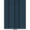 Ngói lợp 30x40 Toko TKN 3409