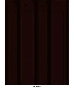 Ngói lợp 30x40 Toko TKN 3411