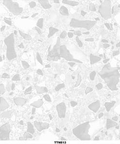 Gạch lát nền 50x50 Toko Ceramic TTN-513