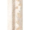 Gạch ốp tường 25x60 Đồng Tâm V2560LILY002
