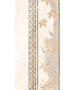 Gạch ốp tường 25x60 Đồng Tâm V2560LILY002