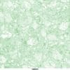Gạch lát nền 50x50 Toko Ceramic VIS-5019