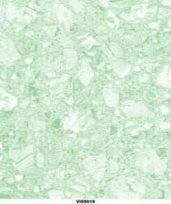 Gạch lát nền 50x50 Toko Ceramic VIS-5019