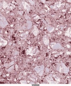 Gạch lát nền 50x50 Toko Ceramic VIS-5020