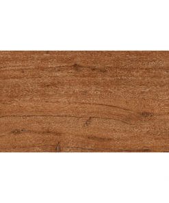 Gạch lát giả gỗ 30x60 RoyalCeramic VN3803