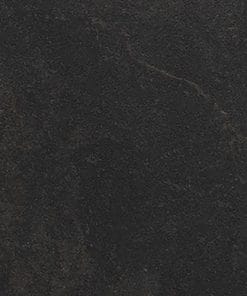 Gạch lát nền 60x60 Vietceramics 60YR5017DL