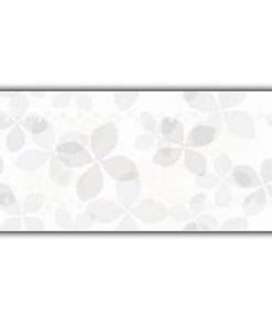 Gạch ốp tường 30x60 Bạch Mã W36001E2