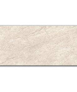 Gạch ốp tường 30x60 Bạch Mã WF36057