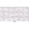 Gạch ốp tường 30x60 Toko Ceramic XD-3609