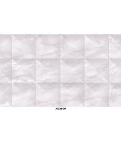 Gạch ốp tường 30x60 Toko Ceramic XD-3609