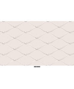 Gạch ốp tường 30x60 Toko Ceramic XD-3660