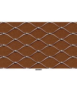 Gạch ốp tường 30x60 Toko Ceramic XD-3661