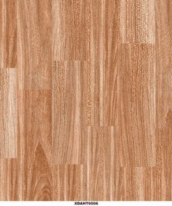 Gạch lát nền 60x60 Toko Ceramic XD-AHT-6506