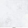 Gạch lát nền 60x60 Toko Ceramic XD-AHT-6516