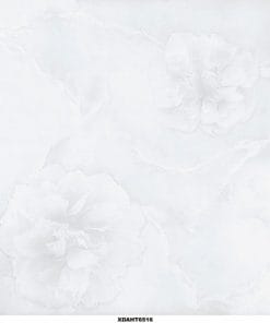 Gạch lát nền 60x60 Toko Ceramic XD-AHT-6516