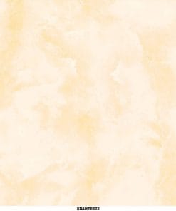 Gạch lát nền 60x60 Toko Ceramic XD-AHT-6522