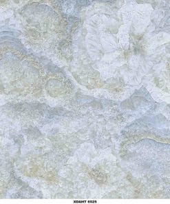 Gạch lát nền 60x60 Toko Ceramic XD-AHT-6525