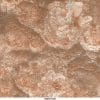 Gạch lát nền 60x60 Toko Ceramic XD-AHT-6526