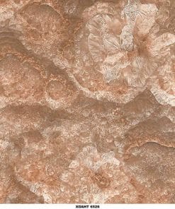 Gạch lát nền 60x60 Toko Ceramic XD-AHT-6526