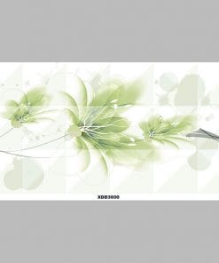 Gạch ốp tường 30x60 Toko Ceramic XDD-3600