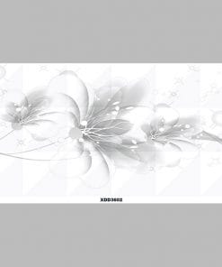 Gạch ốp tường 30x60 Toko Ceramic XDD-3602