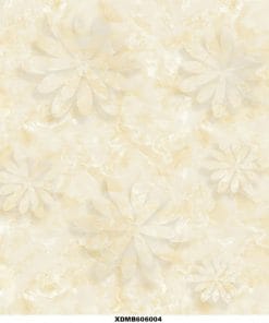 Gạch lát nền 60x60 Toko Ceramic XDMB-606004