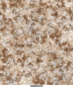 Gạch lát nền 60x60 Toko Ceramic XDMB-606005