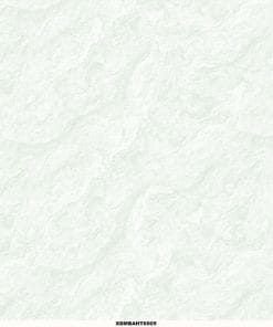 Gạch lát nền 60x60 Toko Ceramic XDMBAHT-6005