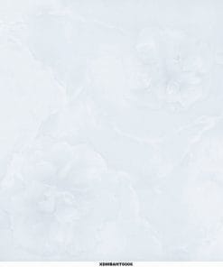 Gạch lát nền 60x60 Toko Ceramic XDMBAHT-6006
